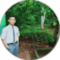 Review From Aldi Saputrahker