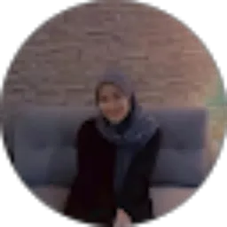 Review From Naila Nur Salsabila
