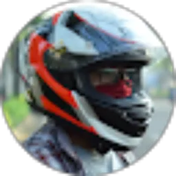 Review From Natanael Timbul #098