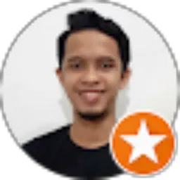 Review From Muhammad Fauzan Isnanda