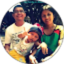 Review From erwinton tarigan
