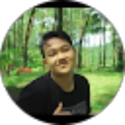 Review From Arya Ramadhana