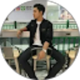 Review From Andy Marsono