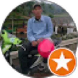 Review From Deni Chiepmounk