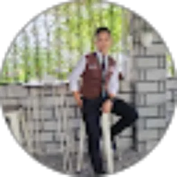Review From Fandy novembri