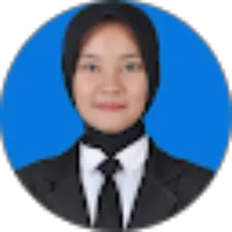 Review From Tasya Iskandar