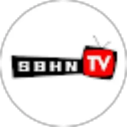 Review From SBHN TV