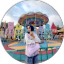 Review From Riris Putri