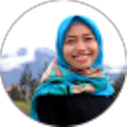 Review From Fitriana Anjas Asmara