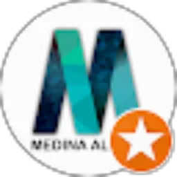 Review From MEDINA ALMIRA