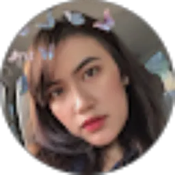 Review From berlianasllh