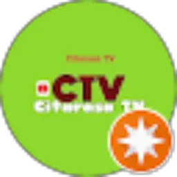 Review From Citarasa TV