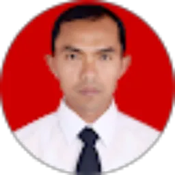 Review From aryadi ari