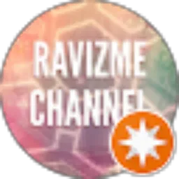 Review From Ravizme Channel