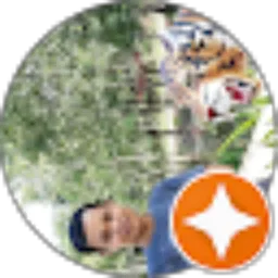 Review From Muhammad Arif