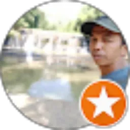 Review From Tamsir
