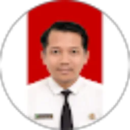 Review From Agi Rismanugraha