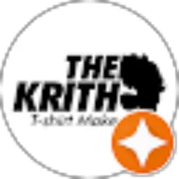 Review From THE KRITH