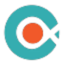 Review From Sales Corpnet