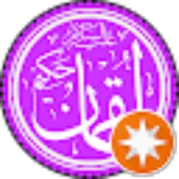 Review From luqman nur hakim
