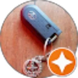 Review From Ruko Dijual