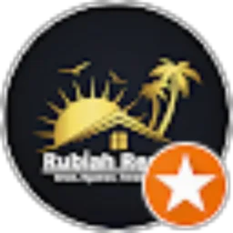 Review From Rubiah Resort