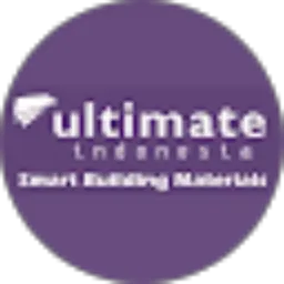 Review From Ultimate Smart Interior