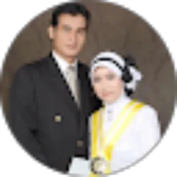 Review From nurhidayah@unja.ac.id nurhidayah@unja.ac.id