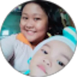 Review From Audriana Ginting