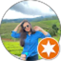 Review From BISA AJA