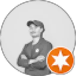 Review From Andriansyah Komarudin