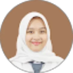 Review From Salsabila Andara Putri