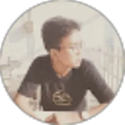 Review From Muhamad Abdilah