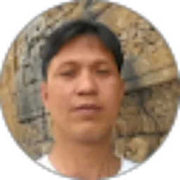 Review From Imron Imron
