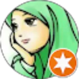Review From Mia FU