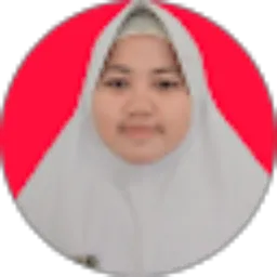 Review From Febriyanti Kai