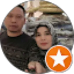 Review From Eko Prasetyo