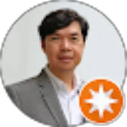 Review From Adi Putera Widjaja