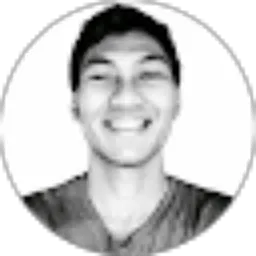 Review From mohamad toni