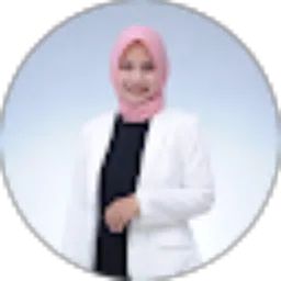 Review From Rakhmawati Hanifah
