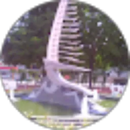 Review From muhammad abduh