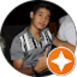 Review From Eriansyah Murtadho Hidayat