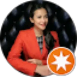 Review From Endang Wasiati Wierono