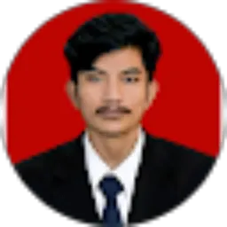 Review From Ahmad Saikoni