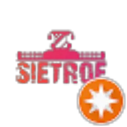 Review From sietroe