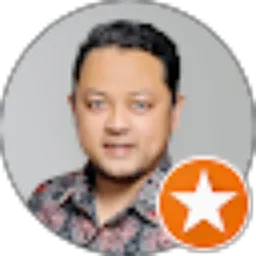 Review From Andri Djuanda Sunary