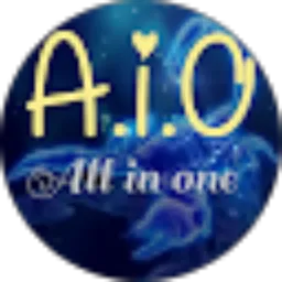 Review From A.i.O All in one