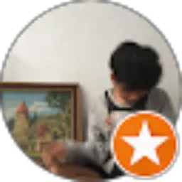 Review From Alexander Denny