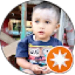 Review From Imam Bukhori08