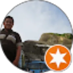 Review From Rian Rofi'i